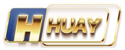huayheng911