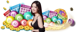 หวย 910